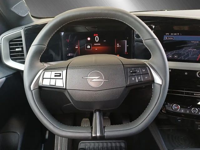 Opel Mokka Edition Turbo