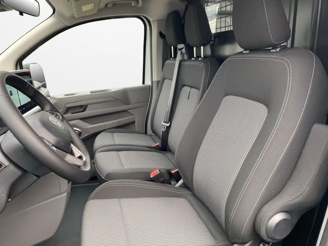 Volkswagen Transporter 2.0 TDI T7