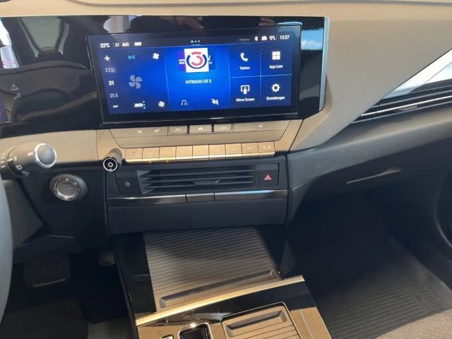 Opel Astra Edition Sports Tourer