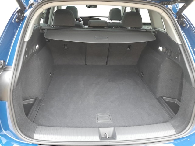 Audi Q6 e-tron SUV e-tron Audi Q6 SUV e-tron