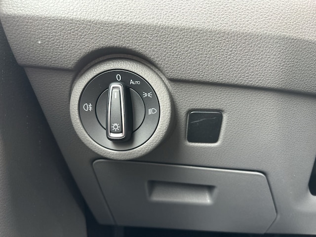 Volkswagen Caravelle 2.0 TDI Lang T6