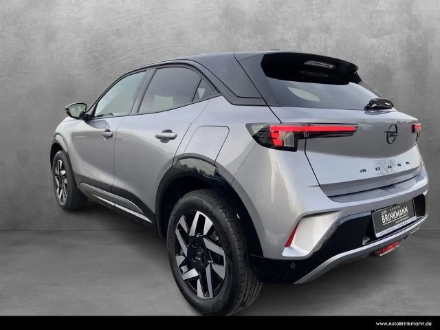 Opel Mokka 1.2 Turbo GS-Line Grand Sport Turbo