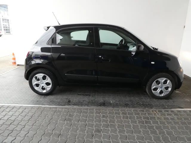 Renault Twingo Zen