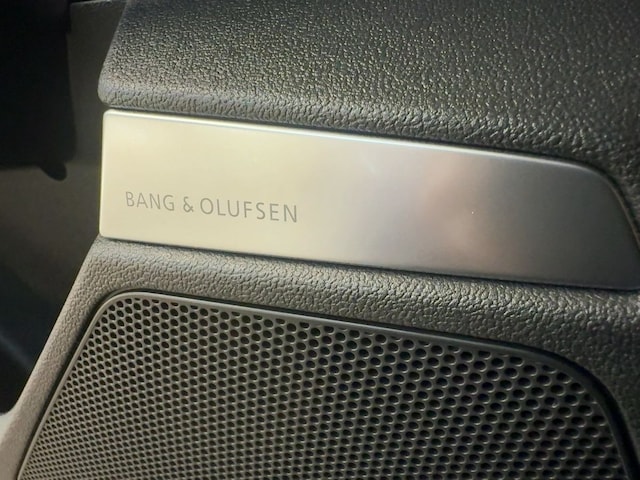 Audi A3 35 TFSI S-Tronic Sportback