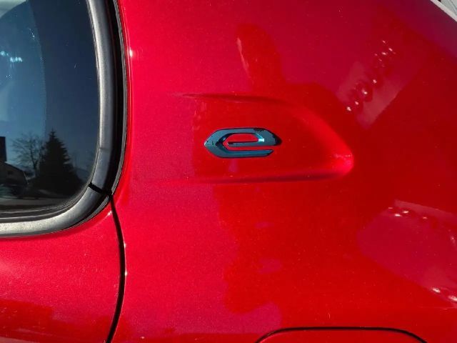 Peugeot E-208 Active Pack