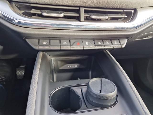 Skoda Enyaq Loft iV 60