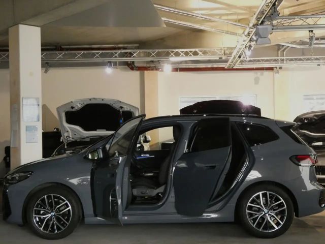 BMW 218 218i M-Sport