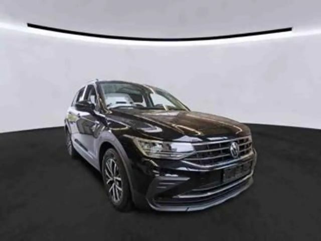 Volkswagen Tiguan 2.0 TDI DSG Life