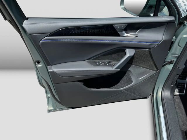 Volkswagen Tiguan 2.0 TDI DSG R-Line