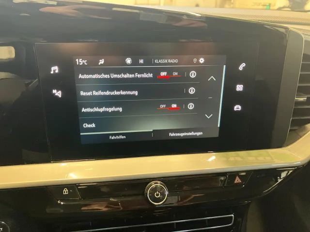 Opel Mokka 1.2 Turbo Elegance Turbo