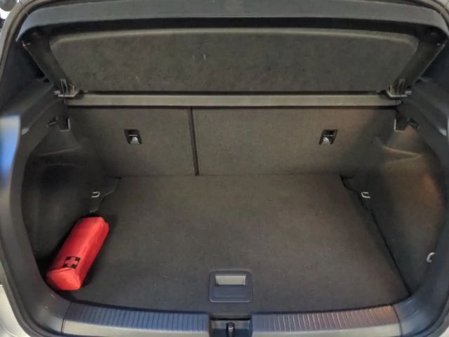 Volkswagen T-Cross 1.0 TSI R-Line