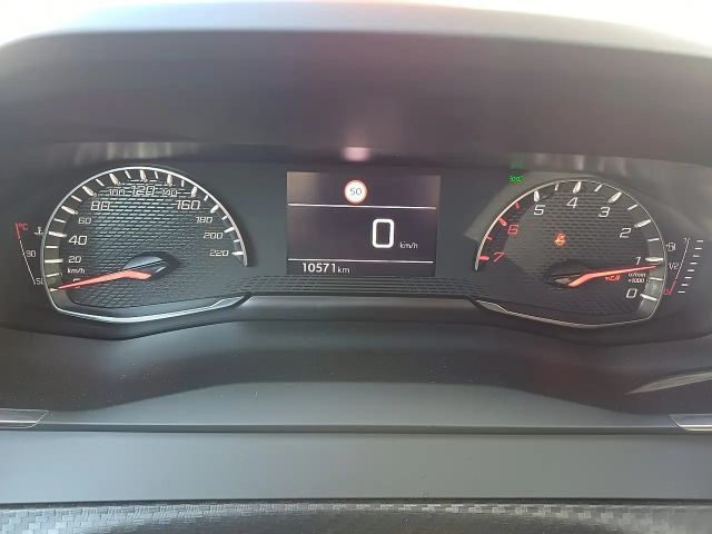 Peugeot 208 Active Pack PureTech