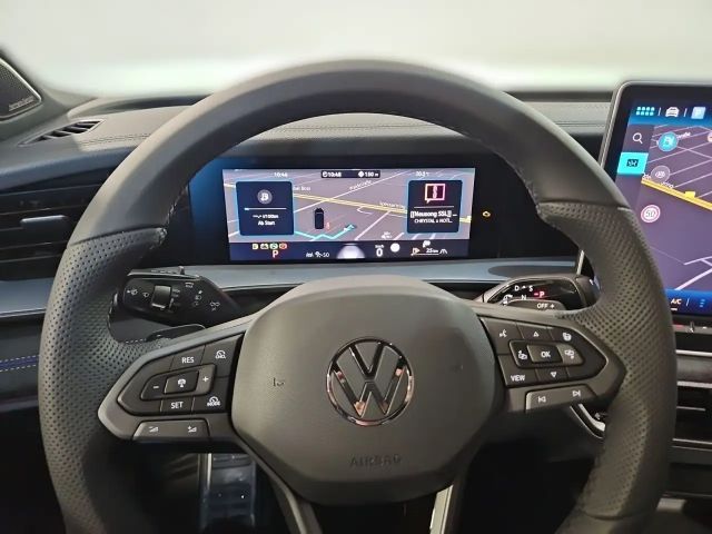 Volkswagen Tayron 2.0 TDI DSG R-Line