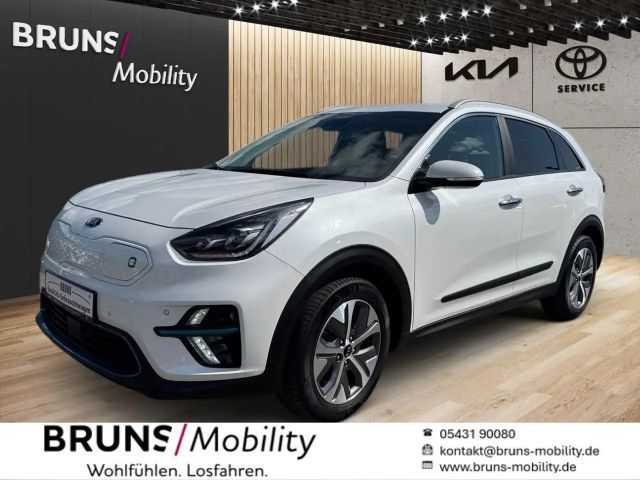 Kia Niro Spirit e-Niro