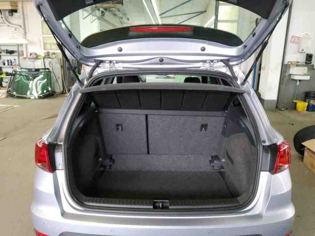 Seat Arona 1.0 TSI DSG FR-lijn