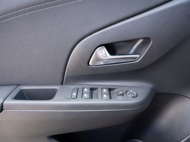 Opel Corsa 1.2 Turbo GS-Line Grand Sport Turbo