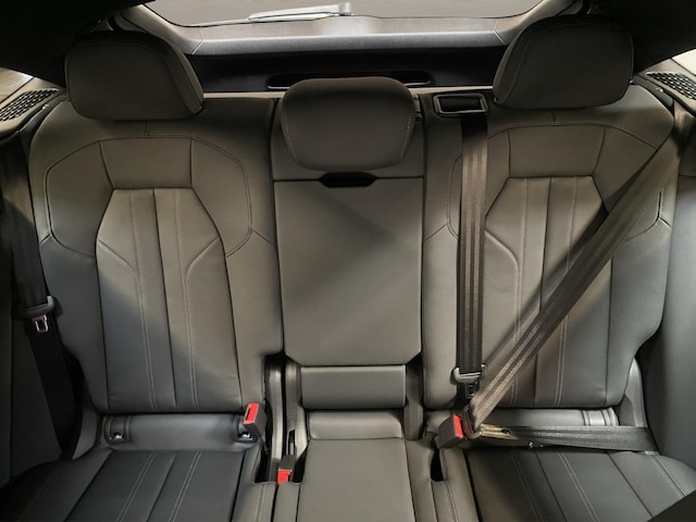 Audi Q5 Quattro S-Tronic Sportback