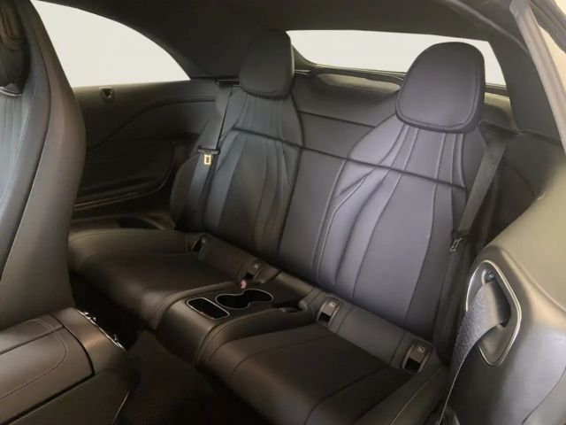 Mercedes-Benz CLE 200 CLE