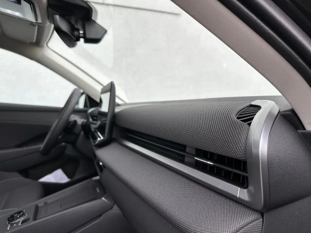 Volkswagen T-Roc DSG Life