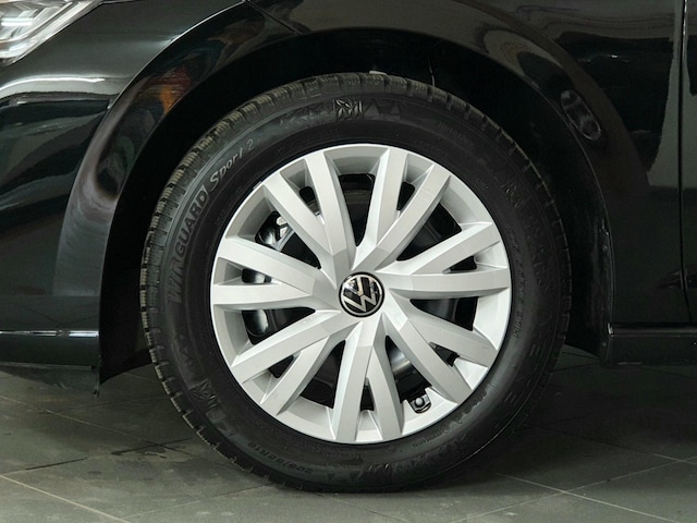 Volkswagen Golf Golf Goal 1.5TSI AHK/Navi/LED