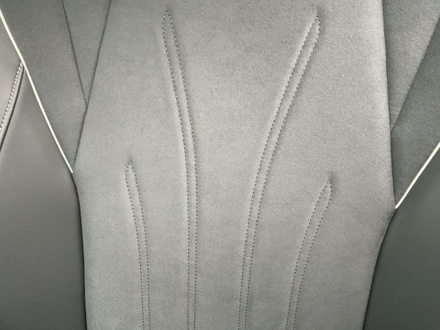 Volkswagen Tiguan 2.0 TDI DSG Elegance Elegance