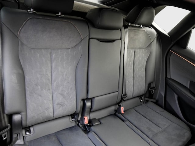 Cupra Terramar 1.5 eTSI