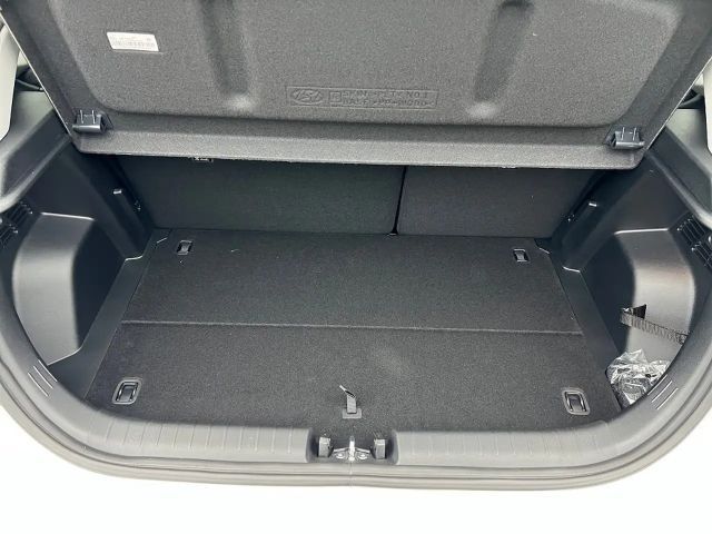 Hyundai i20 1.0 T-GDi