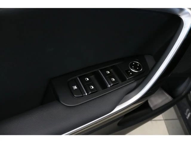 Kia Ceed SportWagon Vision