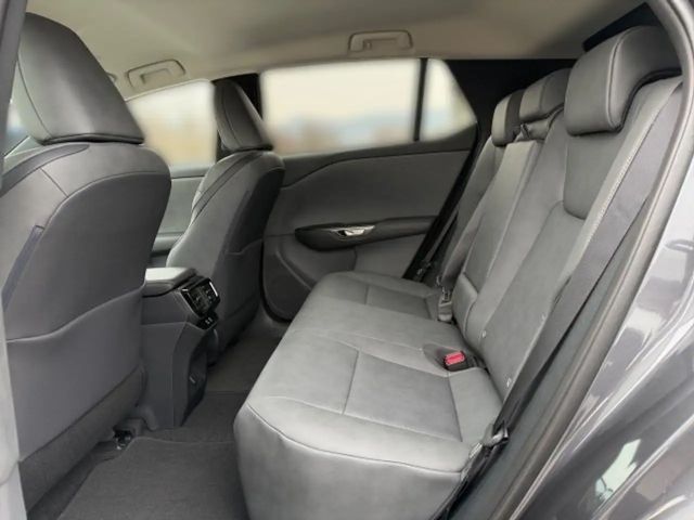 Lexus RZ Executive Line