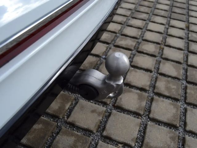 Volkswagen Tiguan 2.0 TSI Allspace DSG R-Line