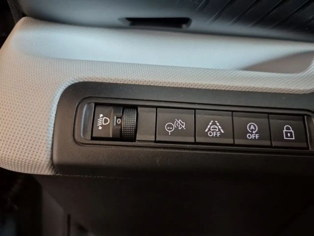 Citroën C3 PureTech You