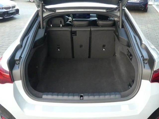 BMW 430 430i Sedan xDrive