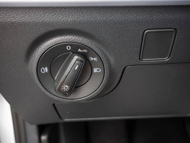 Seat Arona 1.0 TSI DSG FR-lijn