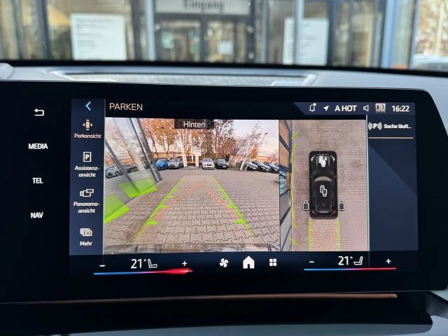 BMW X1 M-Sport sDrive20i