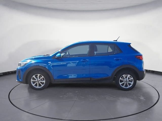 Kia Stonic Edition 7 GDi