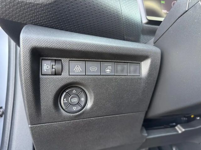 Citroën C4 Feel Pack PureTech