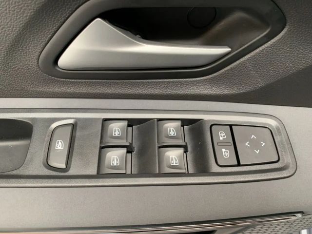 Dacia Jogger Extreme TCe 110