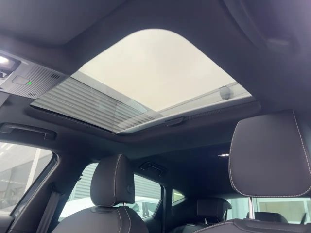 Seat Leon 1.5 eTSI DSG Xcellence