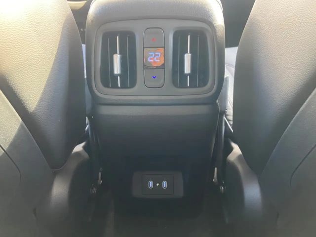 Hyundai Tucson 1.6 Prime T-GDi