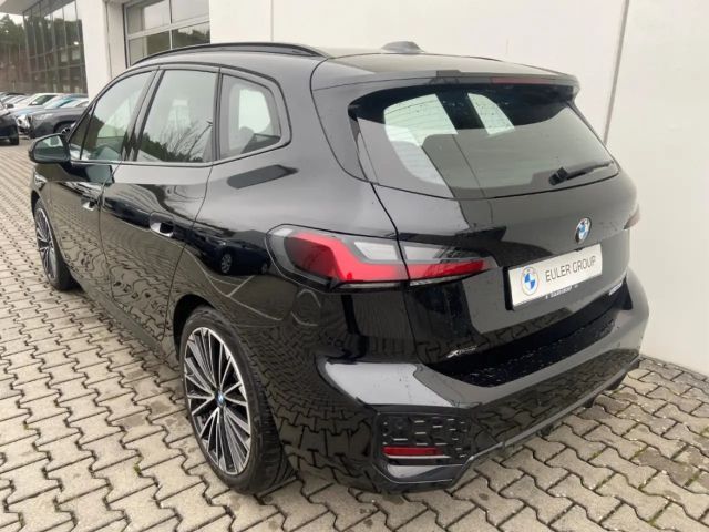 BMW 223 Active Tourer M-Sport xDrive