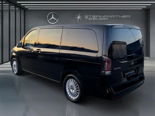 Mercedes-Benz EQV 300 Limousine Lang
