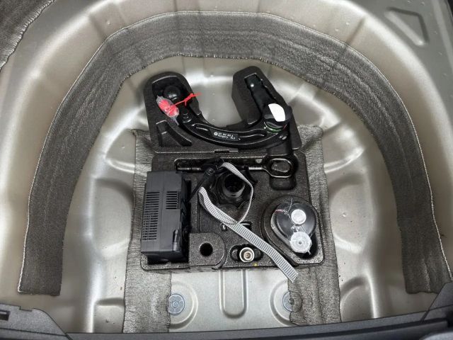 Volkswagen Taigo DSG Life