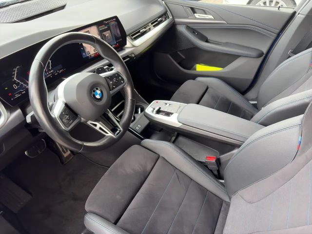 BMW 218 218i Active Tourer M-Sport