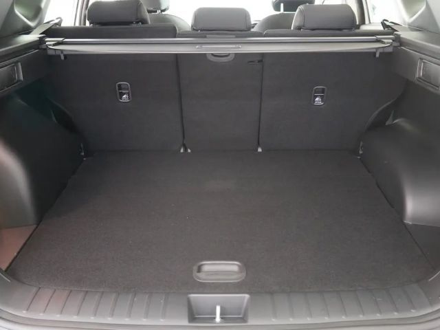 Hyundai Tucson 2WD Smart T-GDi