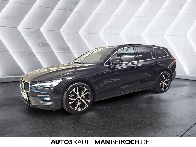 Volvo V60 V60