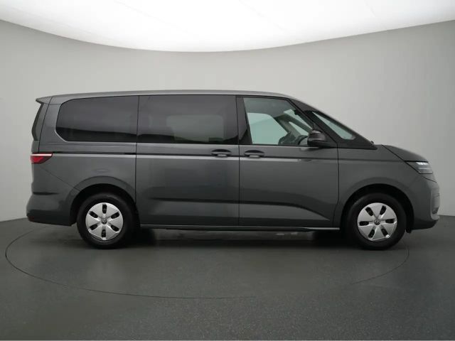 Volkswagen Multivan Lang T7