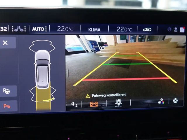 Seat Leon 2.0 TDI Style