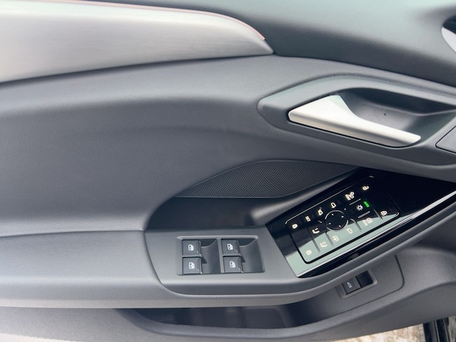 Audi A6 e-tron Avant Performance