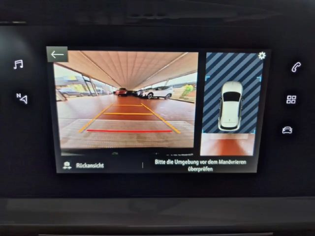 Opel Mokka GS-Line Grand Sport Mokka-e