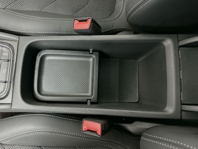 Skoda Kodiaq 2.0 TDI